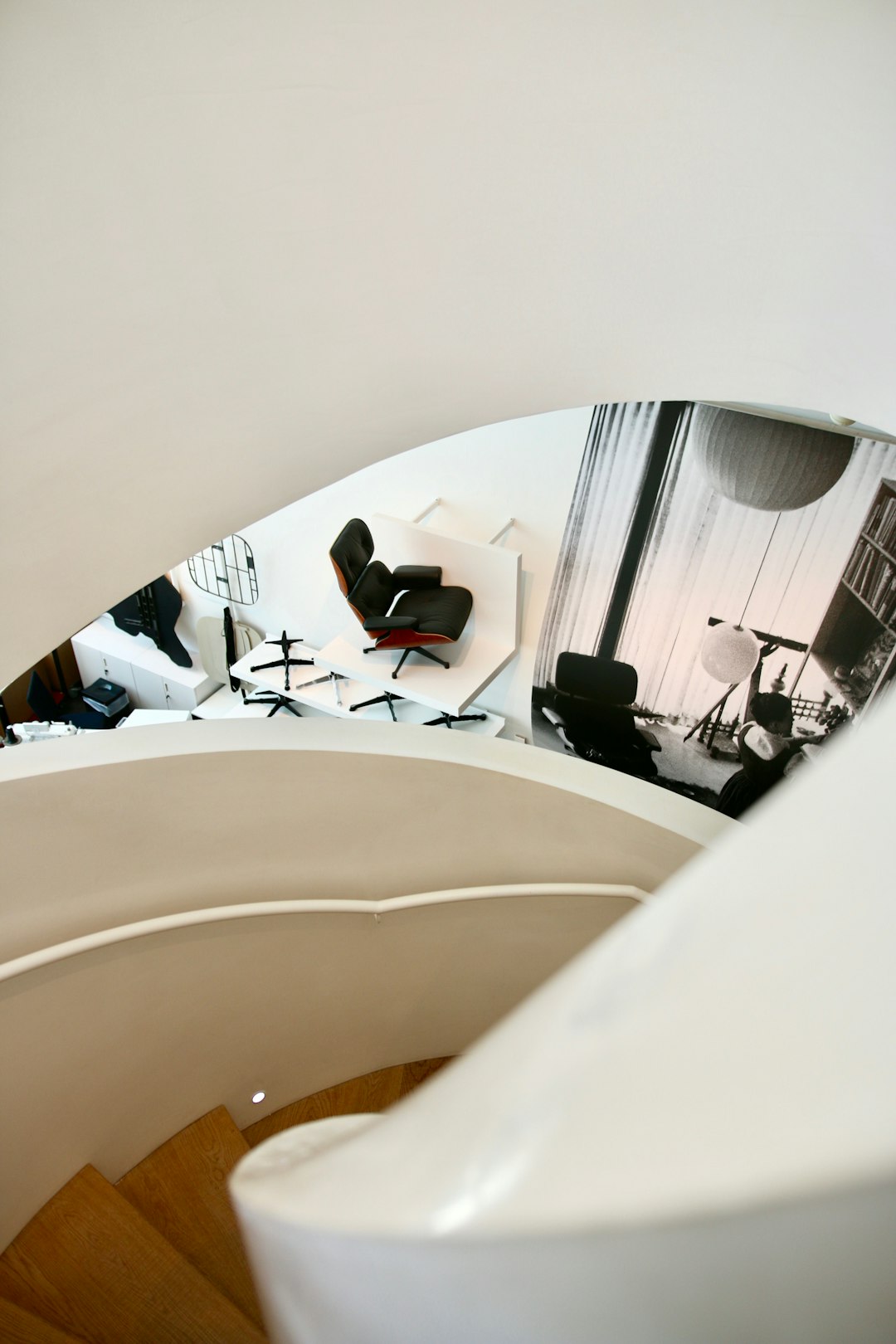 Senior Designer