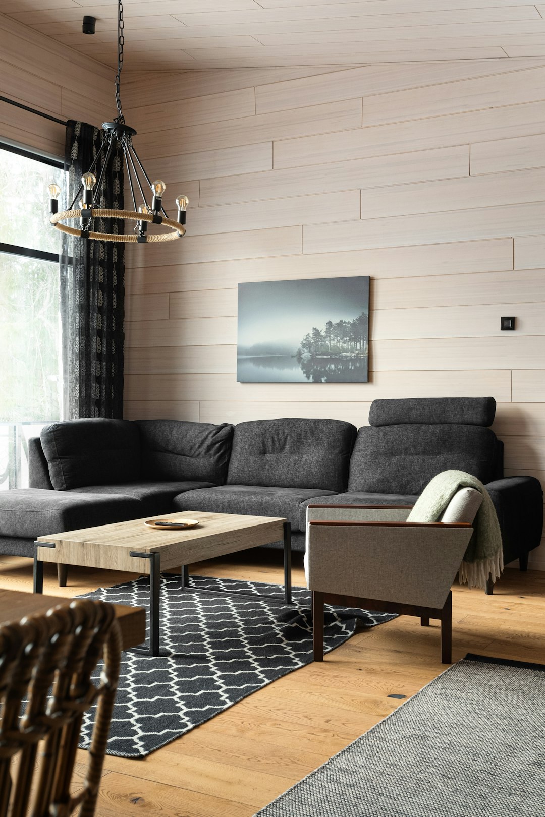 Harbourfront Condo