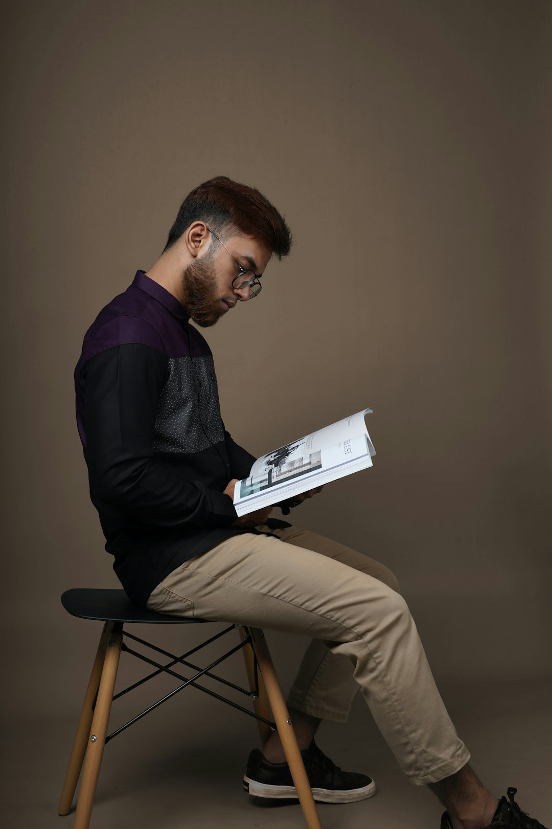 Principal Architect